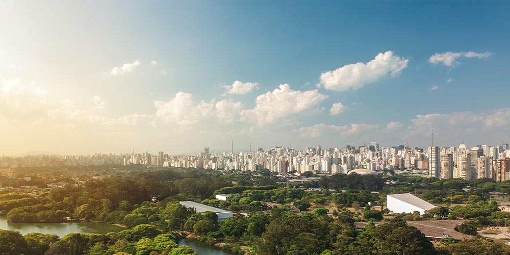 bp_w_05_quienes-somos_2_2_brasil