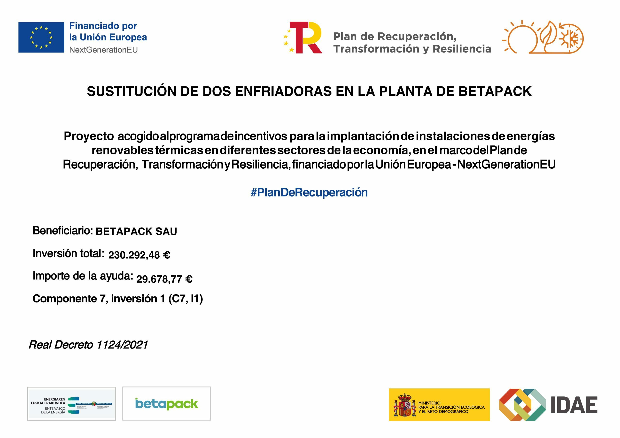 Cartel publicitario_Enfriadorass